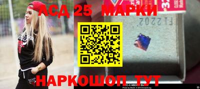 спиды Будённовск